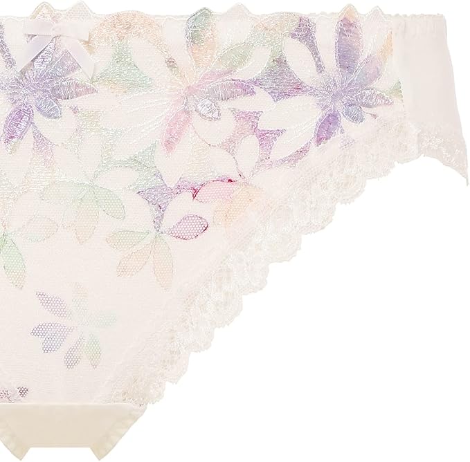 Amazon.co.jp: [トリンプ] 天使のブラ スリムライン 極上ライト544